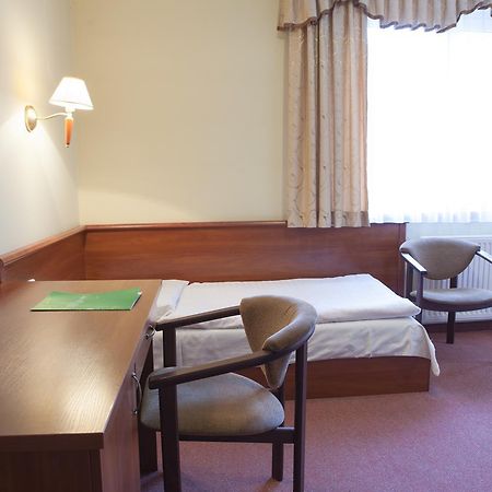 Hotel Przedwiosnie ماسووف المظهر الخارجي الصورة