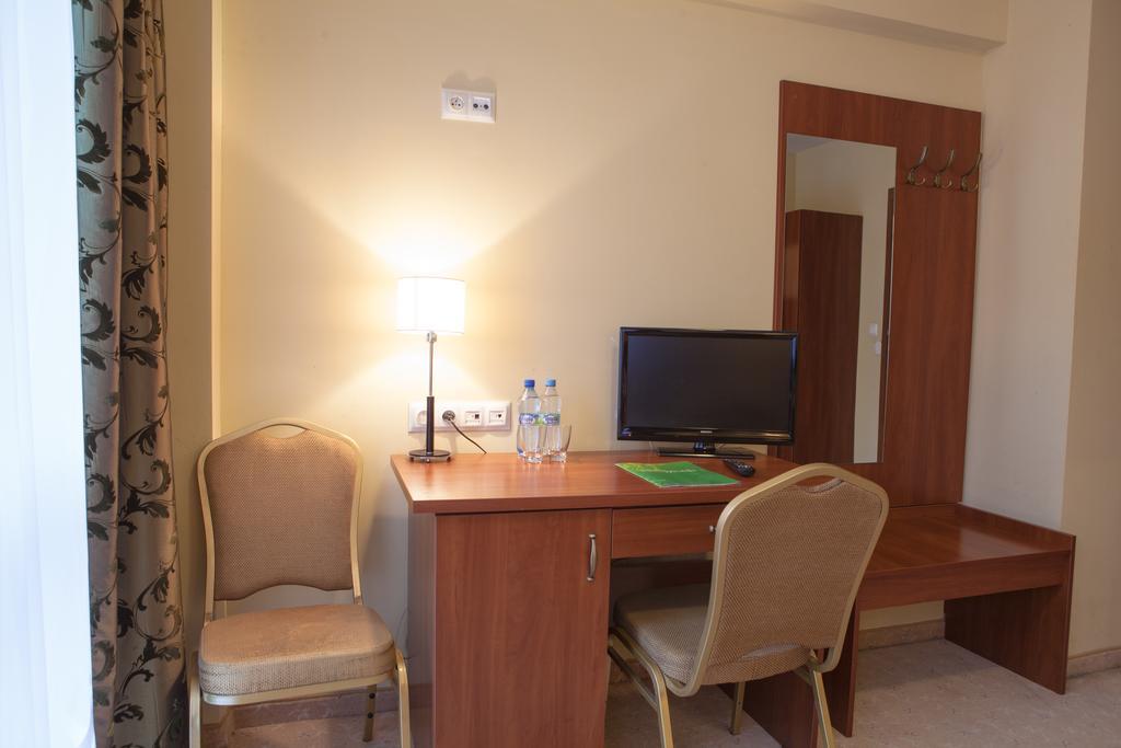 Hotel Przedwiosnie ماسووف المظهر الخارجي الصورة