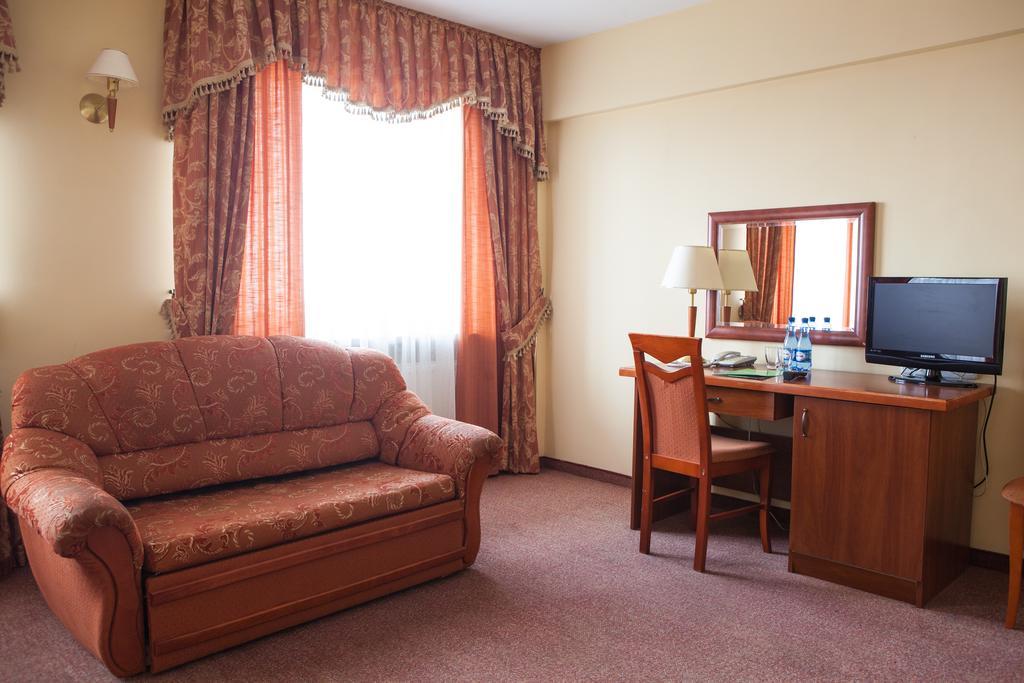 Hotel Przedwiosnie ماسووف المظهر الخارجي الصورة