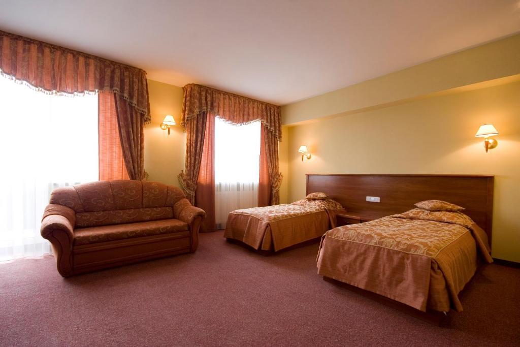 Hotel Przedwiosnie ماسووف المظهر الخارجي الصورة