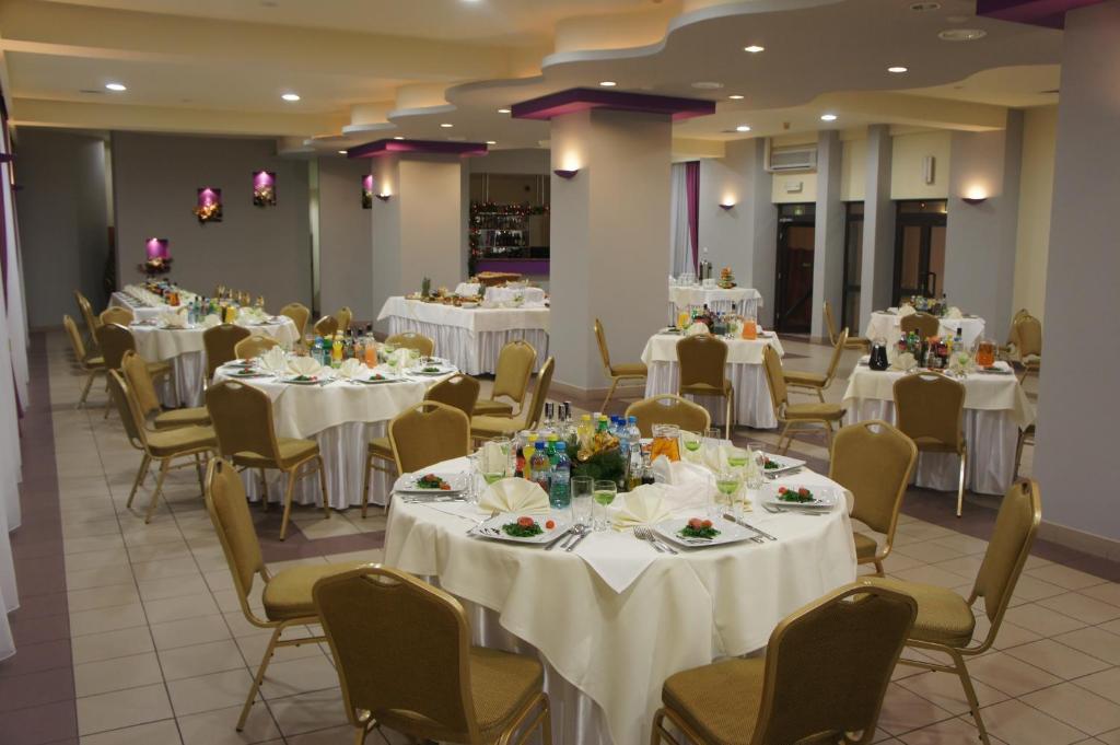 Hotel Przedwiosnie ماسووف المظهر الخارجي الصورة